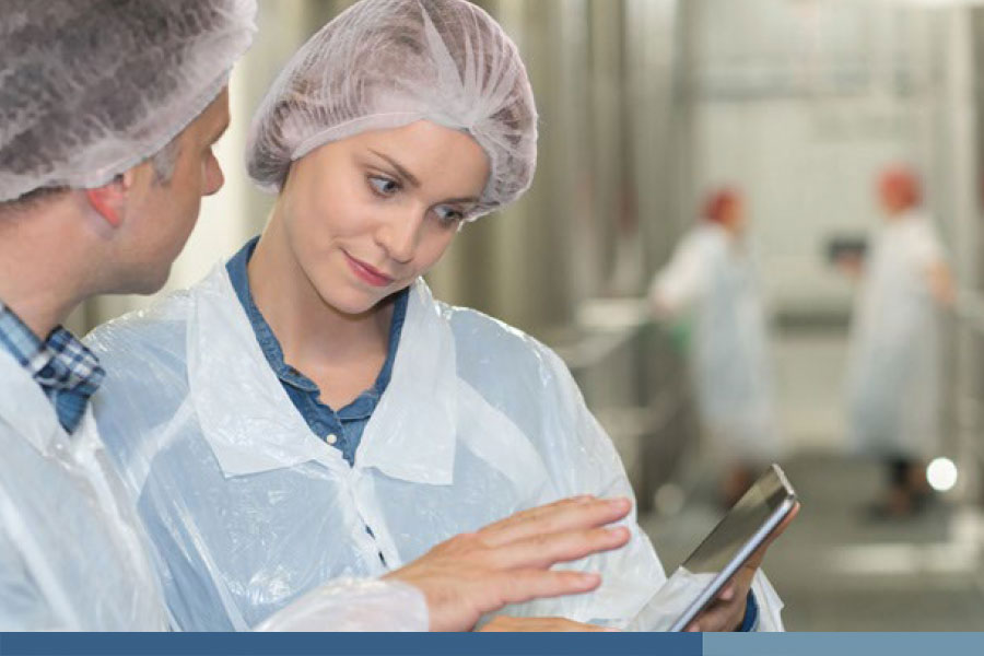 Kaléo Medical Affairs Publications Image